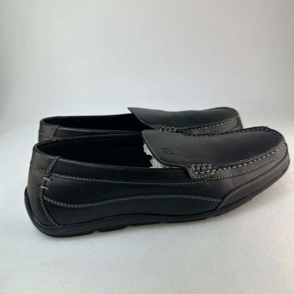 Tommy Hilfiger tommy hilfiger